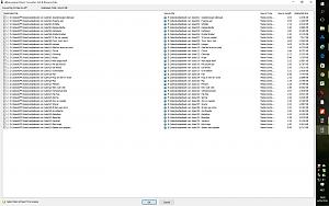 Click image for larger version

Name:	Batch02.jpg
Views:	458
Size:	102.0 KB
ID:	297048