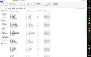 Click image for larger version

Name:	Batch03..jpg
Views:	498
Size:	91.5 KB
ID:	297049