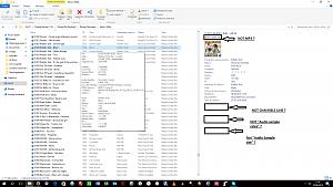 Click image for larger version

Name:	DMC Problem.jpg
Views:	398
Size:	100.1 KB
ID:	297062