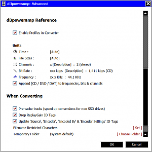 2016-06-20_11-44-03-dBpoweramp_ Advanced.png
