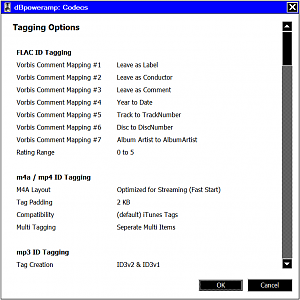 2016-06-20_11-42-26-dBpoweramp_ Codecs.png