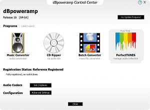 2016-06-20_11-42-02-dBpoweramp Control Center.jpg