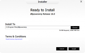 2016-06-20_11-41-34-dBpoweramp Installer.png