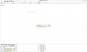 Click image for larger version

Name:	R16 Wonky 2016-07-19_0-35-30.jpg
Views:	357
Size:	83.6 KB
ID:	297074