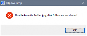 Click image for larger version

Name:	dbPoweramp.png
Views:	547
Size:	3.9 KB
ID:	297079