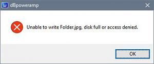 cf99f55aa13c3d74df6561abd75908e3.jpeg