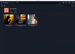 Click image for larger version

Name:	screenshotArtist.jpg
Views:	387
Size:	66.3 KB
ID:	297085