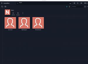 Click image for larger version

Name:	screenshotN.jpg
Views:	375
Size:	80.6 KB
ID:	297086