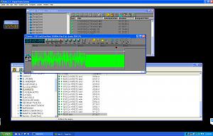 Click image for larger version

Name:	DALET ERROR.jpg
Views:	573
Size:	99.9 KB
ID:	297111
