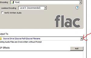 Click image for larger version

Name:	encoder.JPG
Views:	407
Size:	29.6 KB
ID:	297119