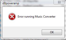Click image for larger version

Name:	d_BPoweramp_rightclick_convert_error.jpg
Views:	351
Size:	15.7 KB
ID:	297130