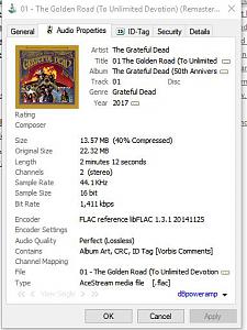 Click image for larger version

Name:	hdcdprob2.JPG
Views:	525
Size:	50.0 KB
ID:	297133