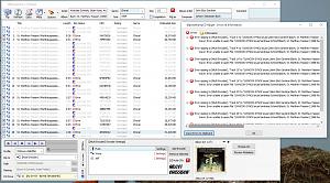 Click image for larger version

Name:	dBPowerAmp screen.jpg
Views:	328
Size:	106.9 KB
ID:	297146