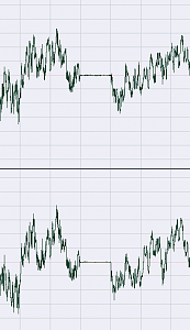 Click image for larger version

Name:	encoding error.png
Views:	509
Size:	15.4 KB
ID:	297160