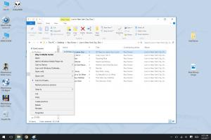 Click image for larger version

Name:	Tag Editor_1.jpg
Views:	426
Size:	92.1 KB
ID:	297163