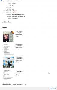 Click image for larger version

Name:	metaedit_set_artwork_description_after_clicking_ok_and_verify.jpg
Views:	414
Size:	52.3 KB
ID:	297172