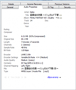 Click image for larger version

Name:	ss+(2017-06-14+at+11.26.59).png
Views:	350
Size:	19.5 KB
ID:	297174