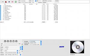 Click image for larger version

Name:	Encoder DVD - MAC.jpg
Views:	346
Size:	86.9 KB
ID:	297184