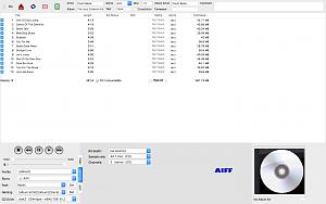 Click image for larger version

Name:	Encoder CD - MAC.jpg
Views:	375
Size:	85.3 KB
ID:	297185