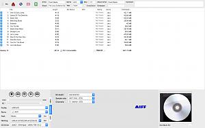 Click image for larger version

Name:	Encoder CD - MAC.jpg
Views:	301
Size:	85.3 KB
ID:	297185