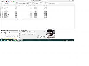 Click image for larger version

Name:	windows 2 dvd.jpg
Views:	348
Size:	87.3 KB
ID:	297187
