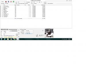 Click image for larger version

Name:	windows encoder cd.jpg
Views:	397
Size:	86.8 KB
ID:	297188