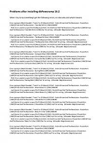 Click image for larger version

Name:	2017_08_10_DbPoweramp_Problem_Description_Seite_1.jpg
Views:	338
Size:	101.3 KB
ID:	297196