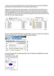 Click image for larger version

Name:	2017_08_10_DbPoweramp_Problem_Description_Seite_2.jpg
Views:	298
Size:	91.6 KB
ID:	297197