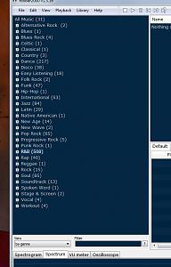 Click image for larger version

Name:	FLAC Foobar.JPG
Views:	642
Size:	64.5 KB
ID:	297244