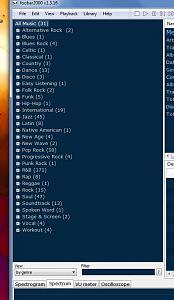 Click image for larger version

Name:	MP3 Foobar.JPG
Views:	652
Size:	65.5 KB
ID:	297245
