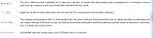 Click image for larger version

Name:	dbpoweramp online help on rip-status.PNG
Views:	628
Size:	31.9 KB
ID:	297280