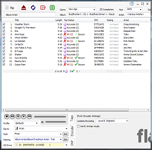 Click image for larger version

Name:	dbPoweramp CD Ripper Screenshot.png
Views:	406
Size:	96.0 KB
ID:	297281