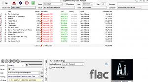 Click image for larger version

Name:	Capture.jpg
Views:	389
Size:	94.3 KB
ID:	297294