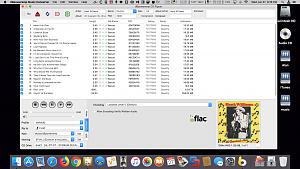 Click image for larger version

Name:	Mac Disc 1 Screen Shot 2018-06-27 at 9.16.13 PM.jpg
Views:	166
Size:	100.4 KB
ID:	297308