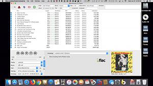 Click image for larger version

Name:	Mac Disc 1 Screen Shot 2018-06-27 at 9.16.13 PM.jpg
Views:	256
Size:	100.4 KB
ID:	297308