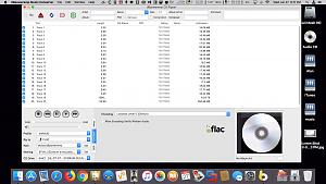 Click image for larger version

Name:	Mac Disc 2 Screen Shot 2018-06-27 at 9.17.57 PM.jpg
Views:	174
Size:	94.3 KB
ID:	297309