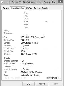 Click image for larger version

Name:	KET QUA THU NO MUSIC.jpg
Views:	417
Size:	50.2 KB
ID:	297320