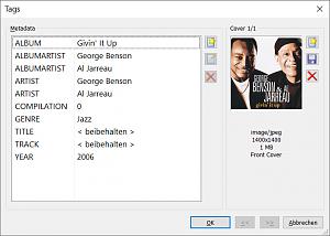 Click image for larger version

Name:	FLAC_Tags.jpg
Views:	304
Size:	41.1 KB
ID:	297336