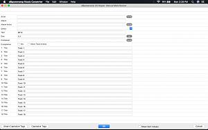 Click image for larger version

Name:	Screen Shot 2018-12-17 at 3.28.35 PM.jpg
Views:	340
Size:	100.0 KB
ID:	297341