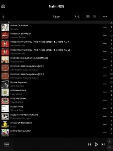 Click image for larger version

Name:	nstream asset v5.jpg
Views:	294
Size:	81.0 KB
ID:	297358
