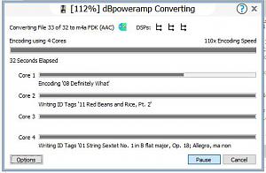 Click image for larger version

Name:	dBpoweramp_Snip_1.JPG
Views:	352
Size:	43.8 KB
ID:	297379