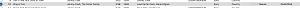 Click image for larger version

Name:	ScreenShot 2019-06-03 at 15.40.38.jpg
Views:	376
Size:	65.5 KB
ID:	297381