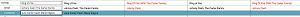 Click image for larger version

Name:	ScreenShot 2019-06-03 at 15.40.28.jpg
Views:	360
Size:	84.7 KB
ID:	297382