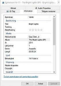 Click image for larger version

Name:	Clark_File Information.jpg
Views:	374
Size:	42.0 KB
ID:	297385