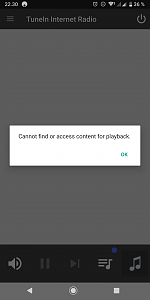 Click image for larger version

Name:	Screenshot_20191002-223020.png
Views:	428
Size:	81.5 KB
ID:	297411