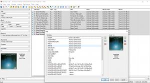 Click image for larger version

Name:	asset.jpg
Views:	360
Size:	97.9 KB
ID:	297422