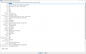 Click image for larger version

Name:	Beethoven Piano Trios Volume 2 10.png
Views:	319
Size:	48.3 KB
ID:	297443