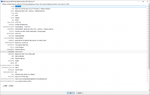 Click image for larger version

Name:	Beethoven Piano Trios Volume 2 9.png
Views:	323
Size:	57.4 KB
ID:	297444