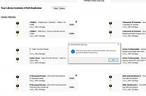 Click image for larger version

Name:	de-dup.jpg
Views:	314
Size:	85.9 KB
ID:	297456