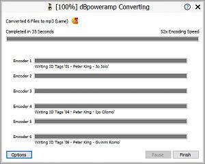 Click image for larger version

Name:	dBpoweramp ID Tags.jpg
Views:	319
Size:	56.9 KB
ID:	297477